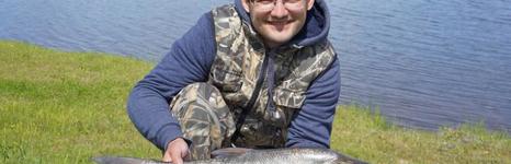 Барсуково. Фото 3925.