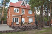 Дом рыбака. Фото 3939.