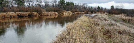 Гостиница в Брыкином бору. Фото 3952.