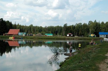 Савватьево. Фото 3955.