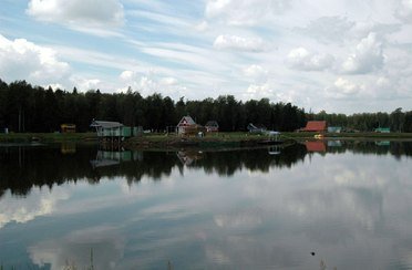 Савватьево. Фото 3956.