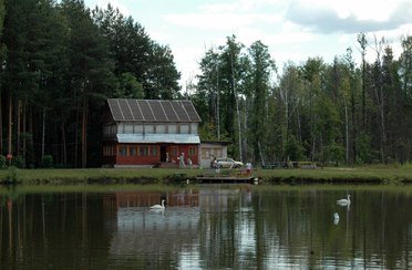 Савватьево. Фото 3958.