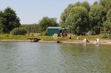 Синец. Фото 3968.