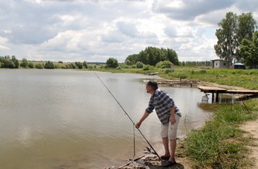 Синец. Фото 3974.