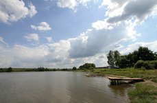 Синец. Фото 3976.