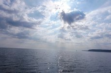 Титан. Фото 398.