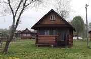 Горка. Фото 3985.