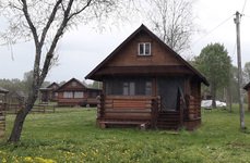 Горка. Фото 3985.