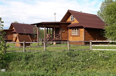 Горка. Фото 3989.