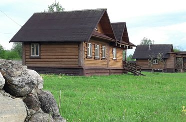 Горка. Фото 3990.