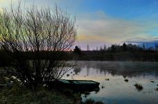 Горка. Фото 3993.