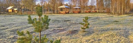 Горка. Фото 3994.