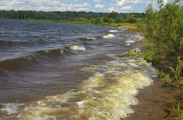 Горка. Фото 3996.