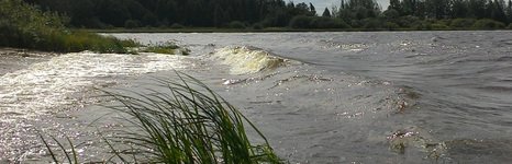 Горка. Фото 3997.