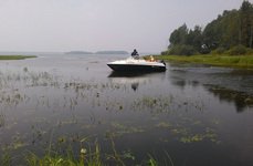 Горка. Фото 4001.