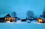 Горка. Фото 4003.