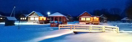 Горка. Фото 4004.