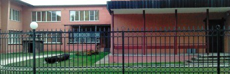 Микулин остров. Фото 4013.