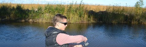 Титан. Фото 402.