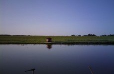Митяево. Фото 4027.
