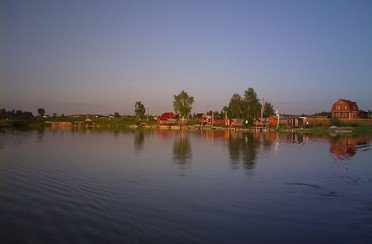 Митяево. Фото 4029.
