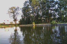Митяево. Фото 4031.