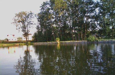 Митяево. Фото 4031.