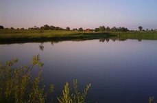 Митяево. Фото 4032.