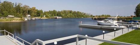 Grand Adventure. Фото 4049.