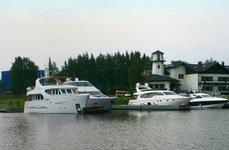 Grand Adventure. Фото 4055.