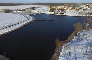 Fisherix. Фото 4058.