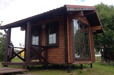 Fisherix. Фото 4062.