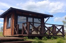 Fisherix. Фото 4063.