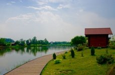 Fisherix. Фото 4068.