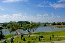 Fisherix. Фото 4073.