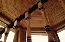 Терема. Фото 4087.