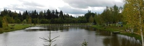 Трифон. Фото 4095.