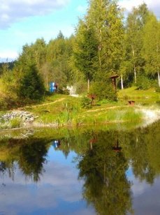 Трифон. Фото 4097.