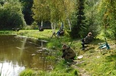 Трифон. Фото 4098.