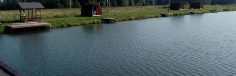 Юрково. Фото 4134.