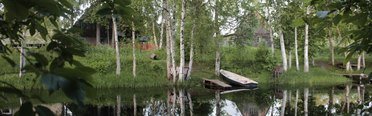 Кобона. Фото 415.