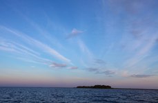 Кобона. Фото 417.