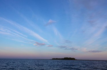 Кобона. Фото 417.