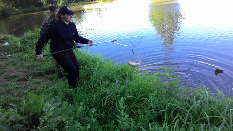 Рыбалка михайловская слобода сайт. Озеро Городное Михайловская Слобода. Михайловская Слобода платная рыбалка. Стрелецкий ручей в Михайловской Слободе рыбалка. Платная рыбалка в Подмосковье Михайловская Слобода.