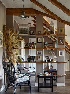 Мокшицы. Фото 4216.