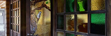 Мокшицы. Фото 4217.