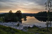 Времена года. Фото 4226.