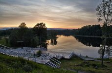 Времена года. Фото 4226.