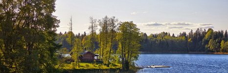 Времена года. Фото 4227.