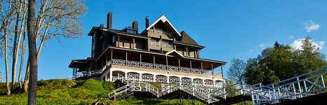 Времена года. Фото 4228.